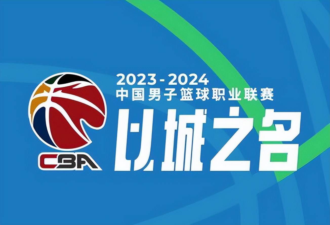 2007年，美国电影学院评选出“100部最伟大影片”，该片位列第5位